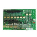 LG PCB DPP-131